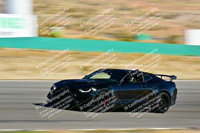 media/Mar-23-2025-West Coast Racing (Sun) [[de161b708f]]/Blue Group/Session 2 (Turn 1)/